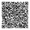 QR код "Злата"