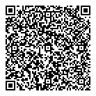 QR код "Ванда"