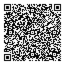 QR код "Bizzarro"