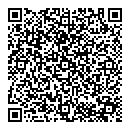 QR код "Стиль"