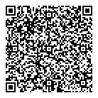 QR код "Олигарх"