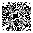 QR код "Рандеву"