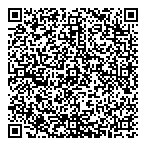 QR код "Евростиль"