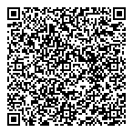 QR код "Journal of Analytical Chemistry"