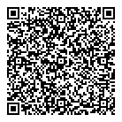 QR код "Shopaholik"