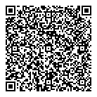 QR код "Торус"