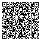 QR код "Bonne chance"