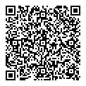 QR код "Milano"