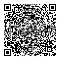 QR код "MODNO"