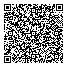 QR код "Glamour"