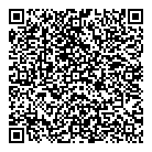QR код "Овация"