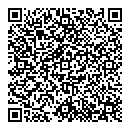 QR код "Ганк"