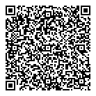 QR код "Престиж"