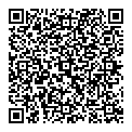 QR код "Elle"