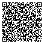 QR код "Полная гармония"