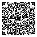 QR код "Галея"