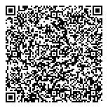 QR код "Мой любимый дом"