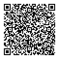 QR код "Bessini"