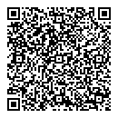 QR код "Wit Miss"