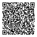 QR код "Oppio"