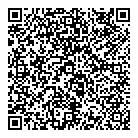 QR код "Идеал"