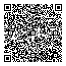 QR код "Шоппинг"