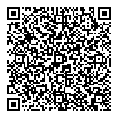 QR код "Модам"