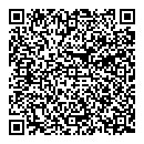 QR код "Betti Barclay"