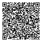 QR код "Николь"
