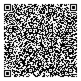 QR код "Автомобильные дороги"