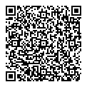 QR код "Abito"