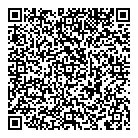 QR код "Annet"