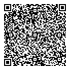 QR код "Рандеву"