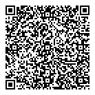 QR код "Radiochemistry"
