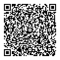 QR код "Piena"