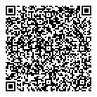 QR код "Sogo"