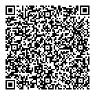 QR код "Big size"
