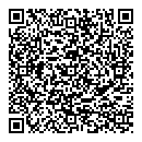 QR код "Weekend"