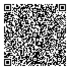QR код "Amazone"