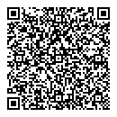 QR код "Cocktail Di Amore"
