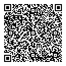 QR код "Лада"