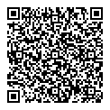 QR код "Ода"