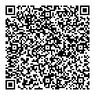 QR код "Соланж"