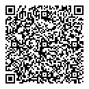 QR код "VipModa"