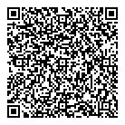 QR код "Гардероб"