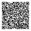 QR код "Каприз"