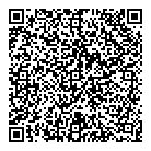 QR код "Модильяни"