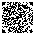 QR код "Viva"
