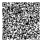 QR код "Гламур"