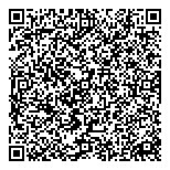 QR код "Высокий полет"